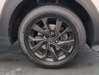 USED 2020 70 Hyundai Tucson 1.6 Gdi SE Nav Suv 5dr Petrol Manual Euro 6 (s/S) (132 Ps) - Satnav, Alloy, Bluetooth