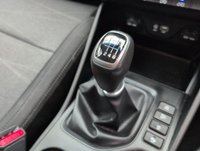 USED 2020 70 Hyundai Tucson 1.6 Gdi SE Nav Suv 5dr Petrol Manual Euro 6 (s/S) (132 Ps) - Satnav, Alloy, Bluetooth