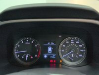 USED 2020 70 Hyundai Tucson 1.6 Gdi SE Nav Suv 5dr Petrol Manual Euro 6 (s/S) (132 Ps) - Satnav, Alloy, Bluetooth