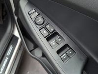 USED 2020 70 Hyundai Tucson 1.6 Gdi SE Nav Suv 5dr Petrol Manual Euro 6 (s/S) (132 Ps) - Satnav, Alloy, Bluetooth