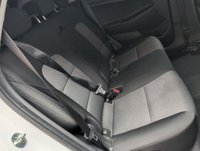 USED 2020 70 Hyundai Tucson 1.6 Gdi SE Nav Suv 5dr Petrol Manual Euro 6 (s/S) (132 Ps) - Satnav, Alloy, Bluetooth
