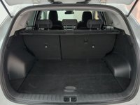 USED 2020 70 Hyundai Tucson 1.6 Gdi SE Nav Suv 5dr Petrol Manual Euro 6 (s/S) (132 Ps) - Satnav, Alloy, Bluetooth