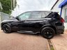 USED 2016 16 BMW X5 3.0 30D M SPORT M PERFORMANCE KIT BLACK PACK 7 SEATS XDRIVE SAT NAV LEATHER EURO 6 (S/S) (265 PS) BLACK PACK~HEATED LEATHER~PRIVACY
