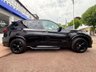 USED 2016 16 BMW X5 3.0 30D M SPORT M PERFORMANCE KIT BLACK PACK 7 SEATS XDRIVE SAT NAV LEATHER EURO 6 (S/S) (265 PS) BLACK PACK~HEATED LEATHER~PRIVACY