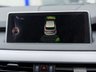 USED 2016 16 BMW X5 3.0 30D M SPORT M PERFORMANCE KIT BLACK PACK 7 SEATS XDRIVE SAT NAV LEATHER EURO 6 (S/S) (265 PS) BLACK PACK~HEATED LEATHER~PRIVACY