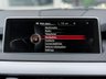 USED 2016 16 BMW X5 3.0 30D M SPORT M PERFORMANCE KIT BLACK PACK 7 SEATS XDRIVE SAT NAV LEATHER EURO 6 (S/S) (265 PS) BLACK PACK~HEATED LEATHER~PRIVACY
