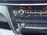 USED 2016 16 BMW X5 3.0 30D M SPORT M PERFORMANCE KIT BLACK PACK 7 SEATS XDRIVE SAT NAV LEATHER EURO 6 (S/S) (265 PS) BLACK PACK~HEATED LEATHER~PRIVACY