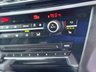 USED 2016 16 BMW X5 3.0 30D M SPORT M PERFORMANCE KIT BLACK PACK 7 SEATS XDRIVE SAT NAV LEATHER EURO 6 (S/S) (265 PS) BLACK PACK~HEATED LEATHER~PRIVACY