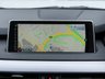USED 2016 16 BMW X5 3.0 30D M SPORT M PERFORMANCE KIT BLACK PACK 7 SEATS XDRIVE SAT NAV LEATHER EURO 6 (S/S) (265 PS) BLACK PACK~HEATED LEATHER~PRIVACY