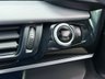 USED 2016 16 BMW X5 3.0 30D M SPORT M PERFORMANCE KIT BLACK PACK 7 SEATS XDRIVE SAT NAV LEATHER EURO 6 (S/S) (265 PS) BLACK PACK~HEATED LEATHER~PRIVACY