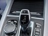 USED 2016 16 BMW X5 3.0 30D M SPORT M PERFORMANCE KIT BLACK PACK 7 SEATS XDRIVE SAT NAV LEATHER EURO 6 (S/S) (265 PS) BLACK PACK~HEATED LEATHER~PRIVACY