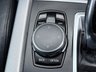 USED 2016 16 BMW X5 3.0 30D M SPORT M PERFORMANCE KIT BLACK PACK 7 SEATS XDRIVE SAT NAV LEATHER EURO 6 (S/S) (265 PS) BLACK PACK~HEATED LEATHER~PRIVACY