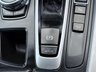 USED 2016 16 BMW X5 3.0 30D M SPORT M PERFORMANCE KIT BLACK PACK 7 SEATS XDRIVE SAT NAV LEATHER EURO 6 (S/S) (265 PS) BLACK PACK~HEATED LEATHER~PRIVACY