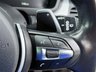 USED 2016 16 BMW X5 3.0 30D M SPORT M PERFORMANCE KIT BLACK PACK 7 SEATS XDRIVE SAT NAV LEATHER EURO 6 (S/S) (265 PS) BLACK PACK~HEATED LEATHER~PRIVACY