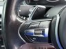 USED 2016 16 BMW X5 3.0 30D M SPORT M PERFORMANCE KIT BLACK PACK 7 SEATS XDRIVE SAT NAV LEATHER EURO 6 (S/S) (265 PS) BLACK PACK~HEATED LEATHER~PRIVACY