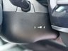 USED 2016 16 BMW X5 3.0 30D M SPORT M PERFORMANCE KIT BLACK PACK 7 SEATS XDRIVE SAT NAV LEATHER EURO 6 (S/S) (265 PS) BLACK PACK~HEATED LEATHER~PRIVACY