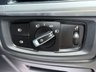 USED 2016 16 BMW X5 3.0 30D M SPORT M PERFORMANCE KIT BLACK PACK 7 SEATS XDRIVE SAT NAV LEATHER EURO 6 (S/S) (265 PS) BLACK PACK~HEATED LEATHER~PRIVACY