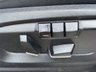 USED 2016 16 BMW X5 3.0 30D M SPORT M PERFORMANCE KIT BLACK PACK 7 SEATS XDRIVE SAT NAV LEATHER EURO 6 (S/S) (265 PS) BLACK PACK~HEATED LEATHER~PRIVACY