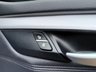 USED 2016 16 BMW X5 3.0 30D M SPORT M PERFORMANCE KIT BLACK PACK 7 SEATS XDRIVE SAT NAV LEATHER EURO 6 (S/S) (265 PS) BLACK PACK~HEATED LEATHER~PRIVACY
