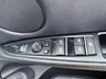 USED 2016 16 BMW X5 3.0 30D M SPORT M PERFORMANCE KIT BLACK PACK 7 SEATS XDRIVE SAT NAV LEATHER EURO 6 (S/S) (265 PS) BLACK PACK~HEATED LEATHER~PRIVACY