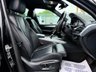 USED 2016 16 BMW X5 3.0 30D M SPORT M PERFORMANCE KIT BLACK PACK 7 SEATS XDRIVE SAT NAV LEATHER EURO 6 (S/S) (265 PS) BLACK PACK~HEATED LEATHER~PRIVACY