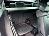 USED 2016 16 BMW X5 3.0 30D M SPORT M PERFORMANCE KIT BLACK PACK 7 SEATS XDRIVE SAT NAV LEATHER EURO 6 (S/S) (265 PS) BLACK PACK~HEATED LEATHER~PRIVACY