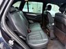 USED 2016 16 BMW X5 3.0 30D M SPORT M PERFORMANCE KIT BLACK PACK 7 SEATS XDRIVE SAT NAV LEATHER EURO 6 (S/S) (265 PS) BLACK PACK~HEATED LEATHER~PRIVACY