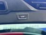 USED 2016 16 BMW X5 3.0 30D M SPORT M PERFORMANCE KIT BLACK PACK 7 SEATS XDRIVE SAT NAV LEATHER EURO 6 (S/S) (265 PS) BLACK PACK~HEATED LEATHER~PRIVACY