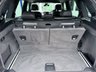 USED 2016 16 BMW X5 3.0 30D M SPORT M PERFORMANCE KIT BLACK PACK 7 SEATS XDRIVE SAT NAV LEATHER EURO 6 (S/S) (265 PS) BLACK PACK~HEATED LEATHER~PRIVACY