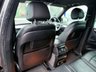 USED 2016 16 BMW X5 3.0 30D M SPORT M PERFORMANCE KIT BLACK PACK 7 SEATS XDRIVE SAT NAV LEATHER EURO 6 (S/S) (265 PS) BLACK PACK~HEATED LEATHER~PRIVACY