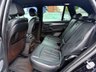 USED 2016 16 BMW X5 3.0 30D M SPORT M PERFORMANCE KIT BLACK PACK 7 SEATS XDRIVE SAT NAV LEATHER EURO 6 (S/S) (265 PS) BLACK PACK~HEATED LEATHER~PRIVACY