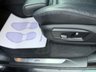 USED 2016 16 BMW X5 3.0 30D M SPORT M PERFORMANCE KIT BLACK PACK 7 SEATS XDRIVE SAT NAV LEATHER EURO 6 (S/S) (265 PS) BLACK PACK~HEATED LEATHER~PRIVACY