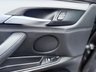 USED 2016 16 BMW X5 3.0 30D M SPORT M PERFORMANCE KIT BLACK PACK 7 SEATS XDRIVE SAT NAV LEATHER EURO 6 (S/S) (265 PS) BLACK PACK~HEATED LEATHER~PRIVACY
