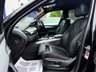 USED 2016 16 BMW X5 3.0 30D M SPORT M PERFORMANCE KIT BLACK PACK 7 SEATS XDRIVE SAT NAV LEATHER EURO 6 (S/S) (265 PS) BLACK PACK~HEATED LEATHER~PRIVACY