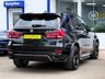 USED 2016 16 BMW X5 3.0 30D M SPORT M PERFORMANCE KIT BLACK PACK 7 SEATS XDRIVE SAT NAV LEATHER EURO 6 (S/S) (265 PS) BLACK PACK~HEATED LEATHER~PRIVACY