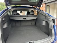 USED 2022 22 TESLA MODEL Y (Dual Motor) Long Range SUV 5dr Electric Auto 4WDE (384 bhp) AERO STYLING PACKAGE