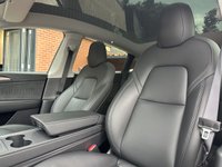 USED 2022 22 TESLA MODEL Y (Dual Motor) Long Range SUV 5dr Electric Auto 4WDE (384 bhp) AERO STYLING PACKAGE