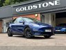 USED 2022 22 TESLA MODEL Y (Dual Motor) Long Range SUV 5dr Electric Auto 4WDE (384 bhp) AERO STYLING PACKAGE