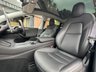 USED 2022 22 TESLA MODEL Y (Dual Motor) Long Range SUV 5dr Electric Auto 4WDE (384 bhp) AERO STYLING PACKAGE