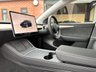 USED 2022 22 TESLA MODEL Y (Dual Motor) Long Range SUV 5dr Electric Auto 4WDE (384 bhp) AERO STYLING PACKAGE