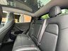 USED 2022 22 TESLA MODEL Y (Dual Motor) Long Range SUV 5dr Electric Auto 4WDE (384 bhp) AERO STYLING PACKAGE