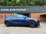 USED 2022 22 TESLA MODEL Y (Dual Motor) Long Range SUV 5dr Electric Auto 4WDE (384 bhp) AERO STYLING PACKAGE