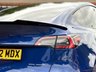 USED 2022 22 TESLA MODEL Y (Dual Motor) Long Range SUV 5dr Electric Auto 4WDE (384 bhp) AERO STYLING PACKAGE