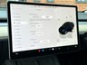 USED 2022 22 TESLA MODEL Y (Dual Motor) Long Range SUV 5dr Electric Auto 4WDE (384 bhp) AERO STYLING PACKAGE