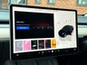 USED 2022 22 TESLA MODEL Y (Dual Motor) Long Range SUV 5dr Electric Auto 4WDE (384 bhp) AERO STYLING PACKAGE