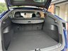 USED 2022 22 TESLA MODEL Y (Dual Motor) Long Range SUV 5dr Electric Auto 4WDE (384 bhp) AERO STYLING PACKAGE