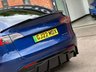 USED 2022 22 TESLA MODEL Y (Dual Motor) Long Range SUV 5dr Electric Auto 4WDE (384 bhp) AERO STYLING PACKAGE