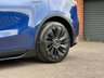 USED 2022 22 TESLA MODEL Y (Dual Motor) Long Range SUV 5dr Electric Auto 4WDE (384 bhp) AERO STYLING PACKAGE