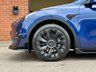 USED 2022 22 TESLA MODEL Y (Dual Motor) Long Range SUV 5dr Electric Auto 4WDE (384 bhp) AERO STYLING PACKAGE