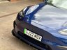 USED 2022 22 TESLA MODEL Y (Dual Motor) Long Range SUV 5dr Electric Auto 4WDE (384 bhp) AERO STYLING PACKAGE